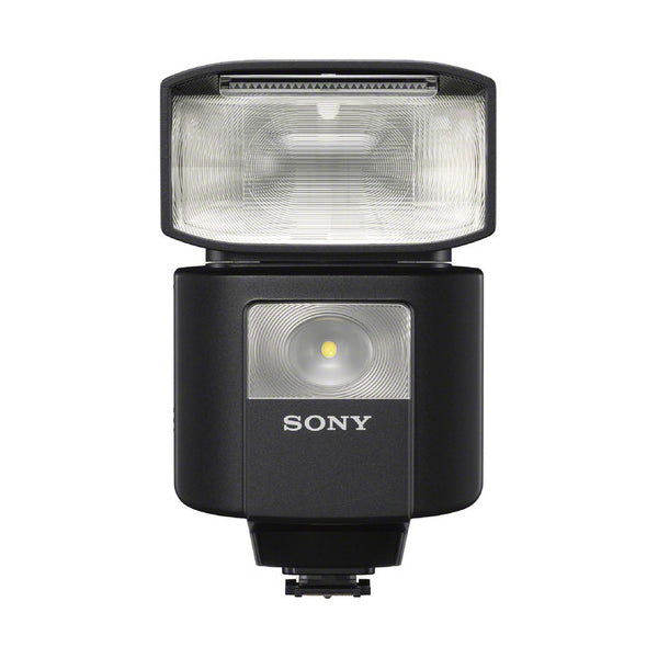 Sony HVL-F45RM Wireless Flash