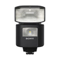 Sony HVL-F45RM Wireless Flash