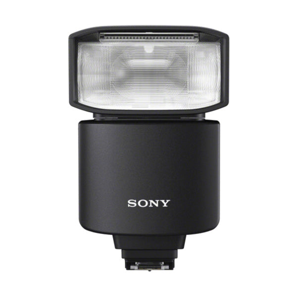 Sony HVL-F46RMA Wireless Flash