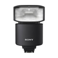 Sony HVL-F46RMA Wireless Flash