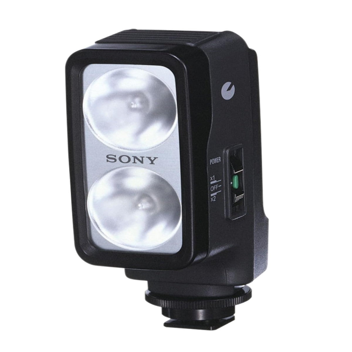Sony HVL-20DW2 20W Video Light