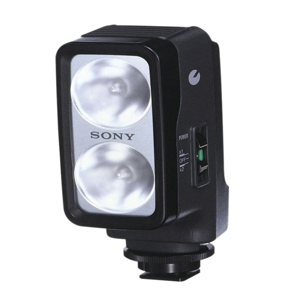 Sony HVL-20DW2 20W Video Light