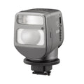 Sony HVL-HFL1 Combination Video Light and Flash