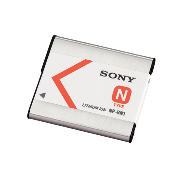 Sony NP-BG1 Rechargeable Battery
