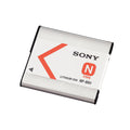Sony NP-BG1 Rechargeable Battery
