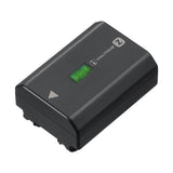 Sony NP-FZ100 Rechargeable Lithium-Ion Battery