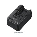 Sony BC-QM1 Battery Charger