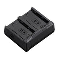 Sony BC-ZD1 Fast Dual Charger (for NP-FZ100)