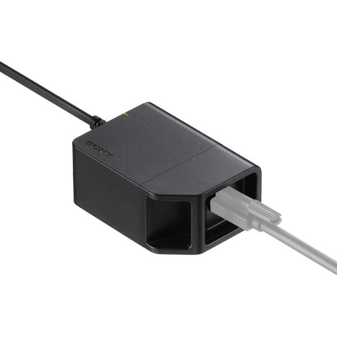 DC-C1 Power Delivery DC Coupler