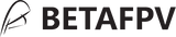 BetaFPV