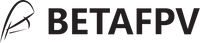BetaFPV
