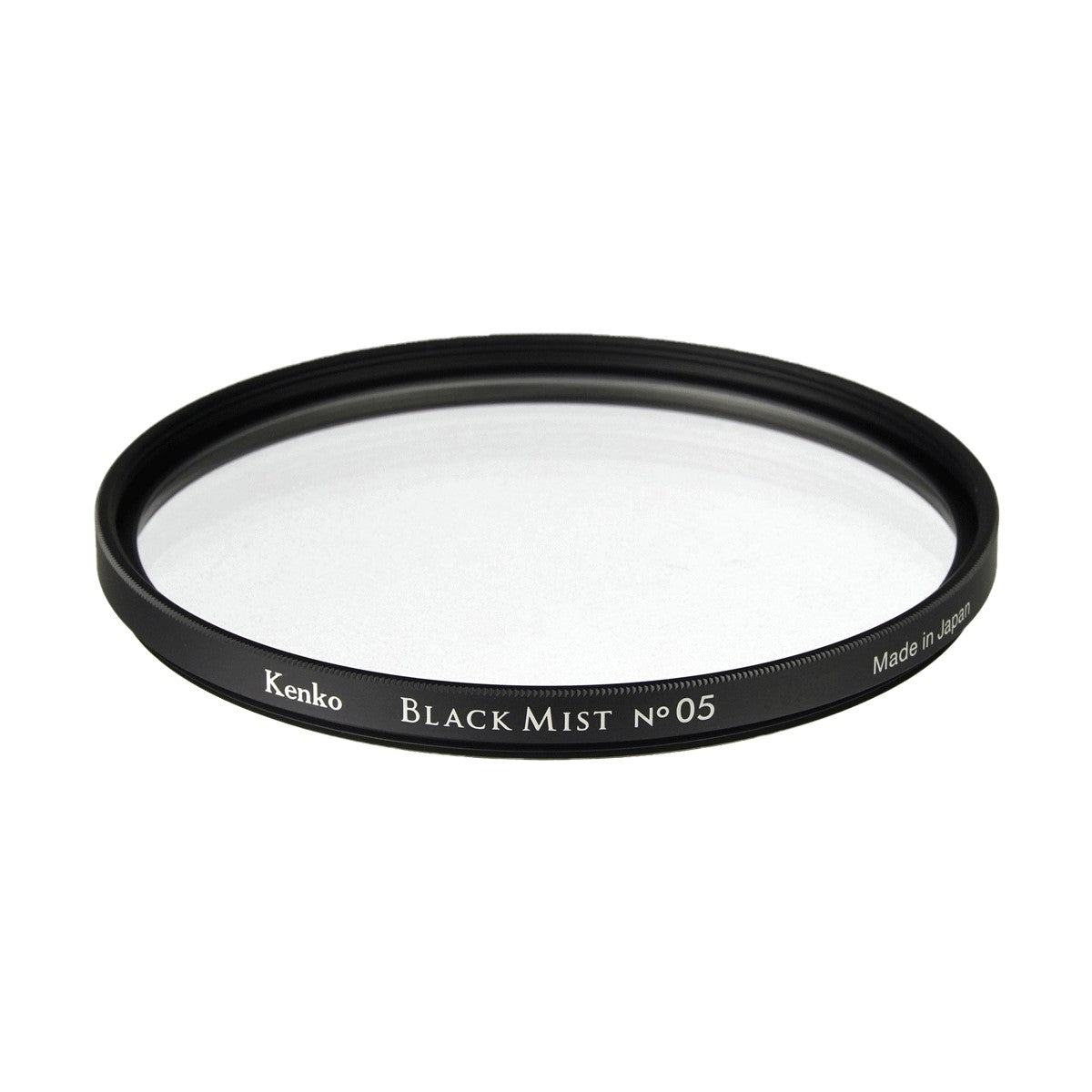 Kenko BLACK MIST No. 05 Filter