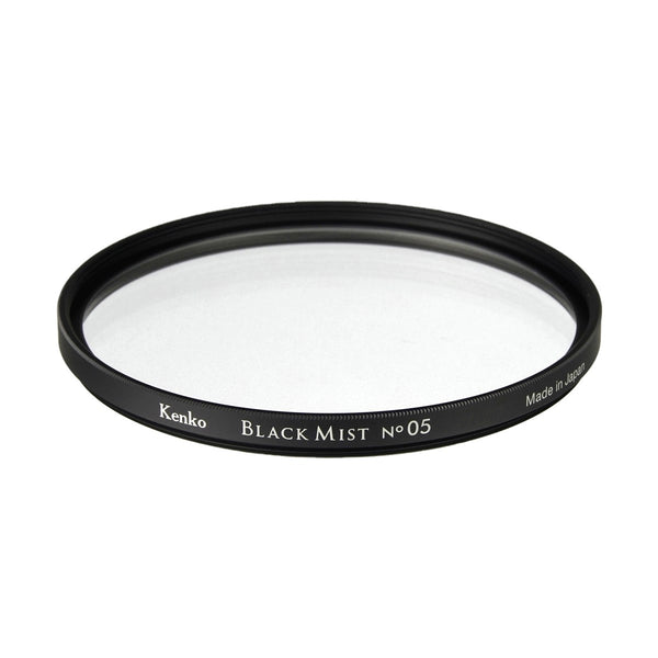 Kenko BLACK MIST No. 05 Filter
