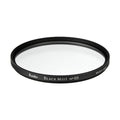 Kenko BLACK MIST No. 05 Filter