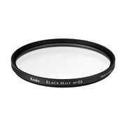 Kenko BLACK MIST No. 05 Filter