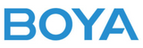 Boya