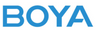 Boya