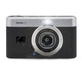 Kodak PIXPRO C1 Black