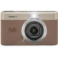 Kodak PIXPRO C1 Brown