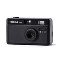 Holga 135AC 35mm Film Camera (Black)