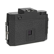 Holga 120N Medium Format Film Camera (Black)