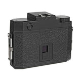 Holga 120N Black Classic 120 Camera with 60mm F8