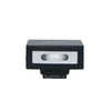 Holga F1 Flash with Adjustable Power (Black)