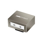 F1G Gold Flash with 4 PowerOutput