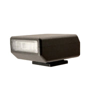 Holga F1S Flash (Grey, GN5, Lithium Battery)