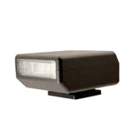 F1S Flash - GREY - GN5 Built-In 128 mAh Lithium Battery