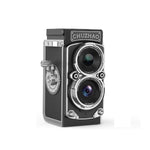 CZ M1 RETRO Camera 12 Megapixels 1080p