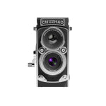 CZ M1 RETRO Camera 12 Megapixels 1080p