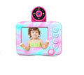 S71 Flip Ice Cream Camera