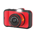 H90 AF Zoom Digital Camera