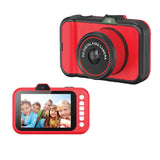 H90 AF Zoom 3.5inch LCD