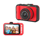 H90 AF Zoom 3.5inch LCD