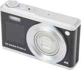 Pixxen FD80 Digital Camera