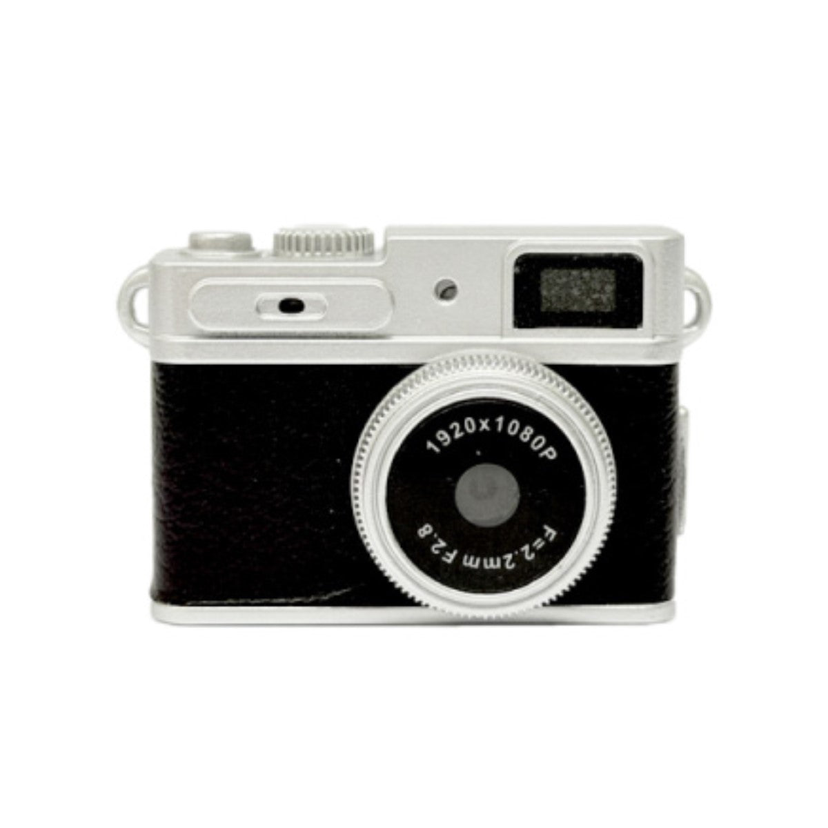 Ausek AC-G1 Mini Digital Camera