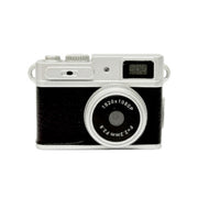 Ausek AC-G1 Mini Digital Camera
