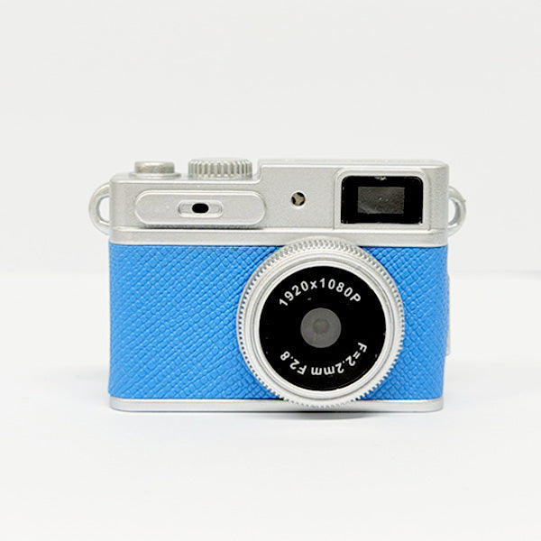 Ausek AC-G1 Mini Digital Camera