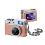 Ausek AC-G1 Mini Digital Camera
