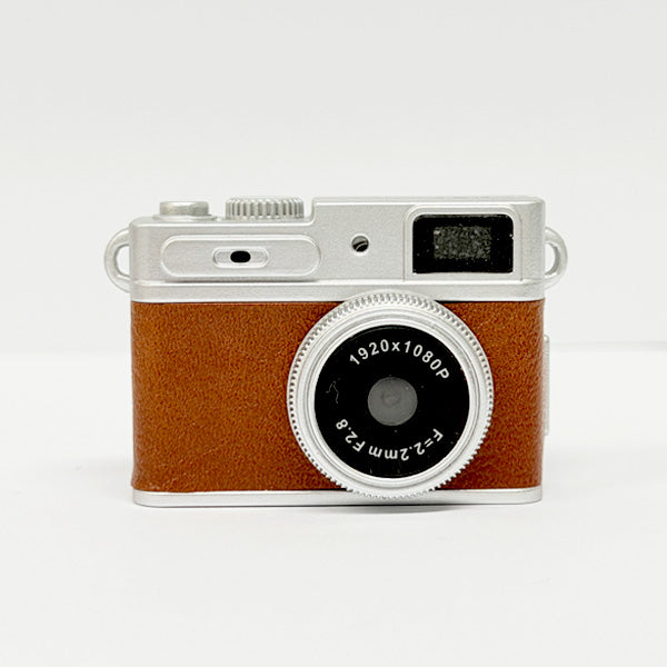 Ausek AC-G1 Mini Digital Camera