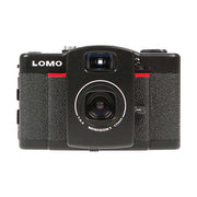 Lomography LC-Wide 35mm Film Camera