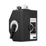 Lomography LomoKino 35mm Movie Camera
