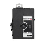 MC100BN Lomokino MotionPicture