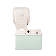 Lomography Lomourette Half-Frame 35mm Camera (Picnic Edition)