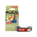 Lomography Tiger 110 CN 200 Film (3-Pack)