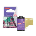 Lomography LomoChrome Purple 2021 35mm Film