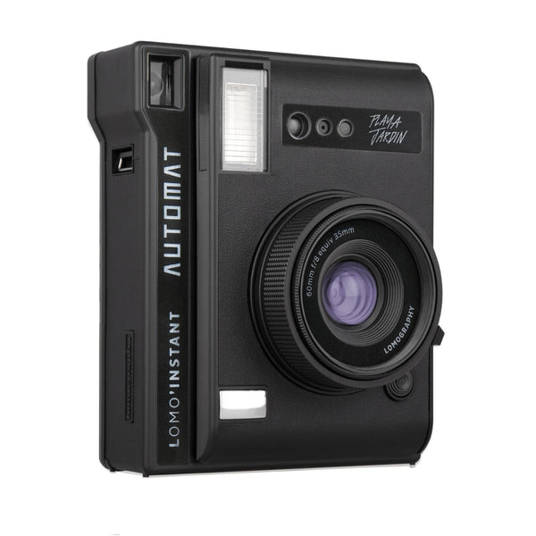 Lomography Lomo'Instant Automat Instant Film Camera