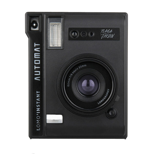 Lomography Lomo'Instant Automat Instant Film Camera — alternate view